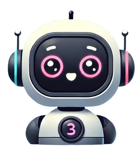 Chatbot CDR - Valse3