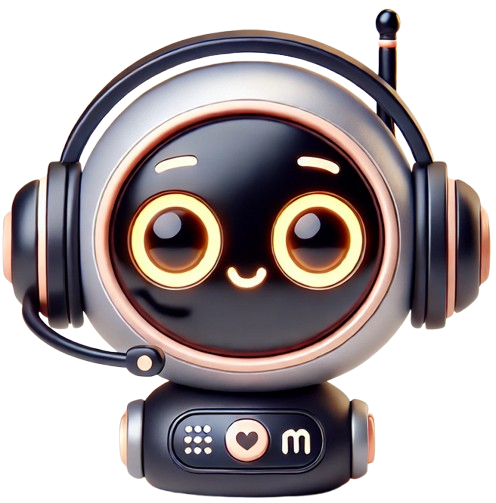 Chatbot E-learning Mentor for administrator